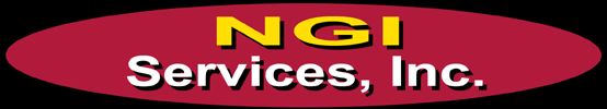 Garner Multimedia